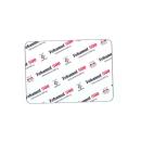 tebamol 500 3 S7371 130x130px