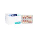 tebantin 300mg 1 U8217 130x130px