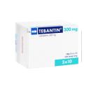 tebantin 300mg 2 V8305 130x130px
