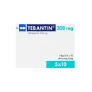 tebantin 300mg 4 M5087 130x130px