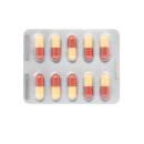 tebantin 300mg 5 N5065 130x130px