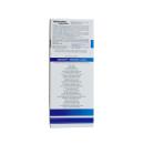 tebexerol immunoxel 500ml 2 B0167 130x130px