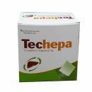 techepa 6 I3558 130x130px