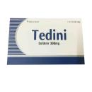 tedini 1 H2232 130x130px