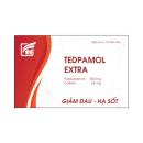tedpamol extra 2 J4635 130x130px