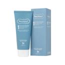 teenilicious acne face cleanser 3 P6601 130x130px