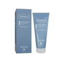teenilicious acne face cleanser 4 A0240 130x130px