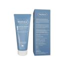 teenilicious acne face cleanser 5 L4446 130x130px