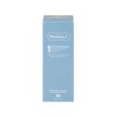 teenilicious acne face cleanser 6 B0634 130x130px