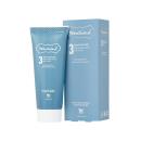 teenilicious acne face gel 2 H3873 130x130px