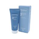 teenilicious acne face gel 3 S7170 130x130px