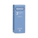 teenilicious acne face gel 5 P6815 130x130px