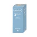 teenilicious acne face gel 6 E1113 130x130px