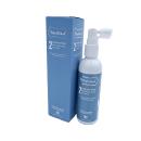 teenilicious ance face toner 1 J3168 130x130px