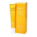 teenilicious cream for acne scars 1 G2601 130x130px