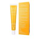 teenilicious cream for acne scars 2 N5347 130x130px