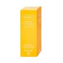 teenilicious cream for acne scars 3 F2608 130x130px