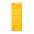 teenilicious cream for acne scars 4 J3777 130x130px