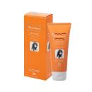 teenilicious hand cream 2 S7806 130x130px