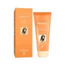 teenilicious hand cream 3 E1445 130x130px