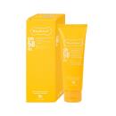 teenilicious spf 50 gel 2 E1308 130x130px