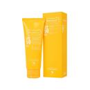 teenilicious spf 50 gel 3 M5847 130x130px