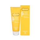 teenilicious spf 50 gel 4 T8586 130x130px