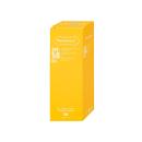 teenilicious spf 50 gel 6 C0156 130x130px