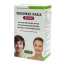 teenmax naga extra 30v 3 N5671 130x130px