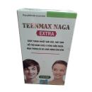 teenmax naga extra 30v 5 G2044 130x130px