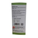 teenmax naga extra 30v 7 B0384 130x130px