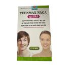 teenmax naga extra 30v 8 U8327 130x130px
