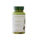 tegreen 97 1 E1226 130x130px