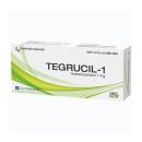 tegrucil 1 H2718 130x130px