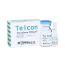 teicon 200mg 2 C1220 130x130px