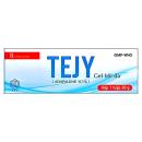 tejy 0 1 1 M5440 130x130px