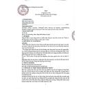 tejy 0 1 3 F2575 130x130px