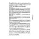 tejy 0 1 4 Q6437 130x130px