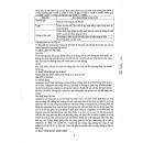 tejy 0 1 5 H2706 130x130px