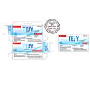 tejy 0 1 V8522 130x130px