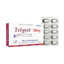 tel gest 180mg 1 J3357 130x130px