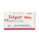 tel gest 180mg 2 E1707 130x130px