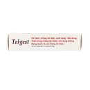 tel gest 180mg 3 I3851 130x130px