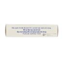 tel gest 180mg 4 L4125 130x130px
