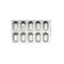 tel gest 180mg 5 V8741 130x130px