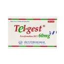 tel gest 60mg 1 G2342 130x130px