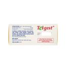 tel gest 60mg 2 I3726 130x130px