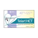 telart hct tablets 40mg 125mg 1 T7513 130x130px