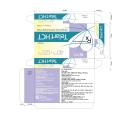 telart hct tablets 40mg 125mg 2 H3708 130x130px