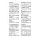 telart hct tablets 40mg 125mg 5 F2818 130x130px